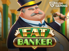 New casino games. Hira tatlısı nasıl yapılır.95